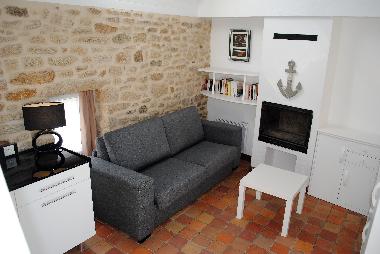 Holiday House in plouguin (Finistre) or holiday homes and vacation rentals