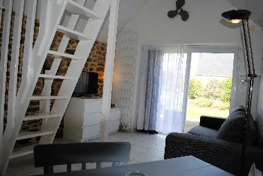 Holiday House in plouguin (Finistre) or holiday homes and vacation rentals