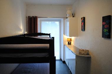 Holiday House in plouguin (Finistre) or holiday homes and vacation rentals