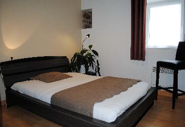 Holiday House in plouguin (Finistre) or holiday homes and vacation rentals