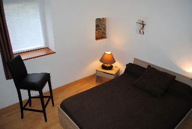 Holiday House in plouguin (Finistre) or holiday homes and vacation rentals