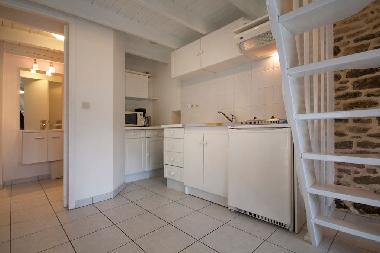 Holiday House in plouguin (Finistre) or holiday homes and vacation rentals