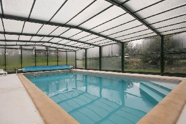 Holiday House in plouguin (Finistre) or holiday homes and vacation rentals