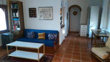 Holiday House in L' Ametlla de Mar (Tarragona) or holiday homes and vacation rentals