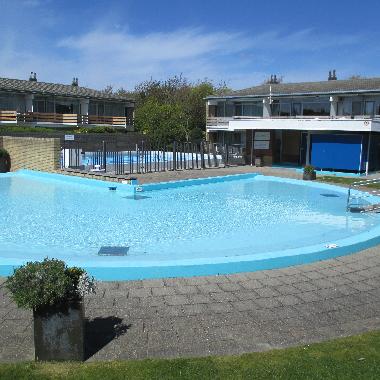 Holiday Apartment in Westkapelle (Zeeland) or holiday homes and vacation rentals