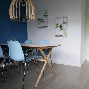Holiday Apartment in Westkapelle (Zeeland) or holiday homes and vacation rentals