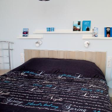 Holiday Apartment in Westkapelle (Zeeland) or holiday homes and vacation rentals