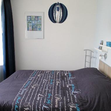 Holiday Apartment in Westkapelle (Zeeland) or holiday homes and vacation rentals