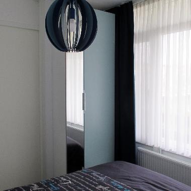Holiday Apartment in Westkapelle (Zeeland) or holiday homes and vacation rentals