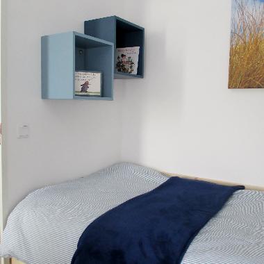 Holiday Apartment in Westkapelle (Zeeland) or holiday homes and vacation rentals