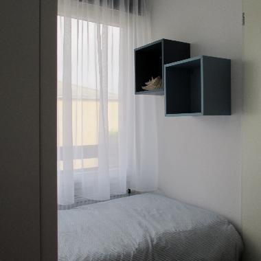 Holiday Apartment in Westkapelle (Zeeland) or holiday homes and vacation rentals