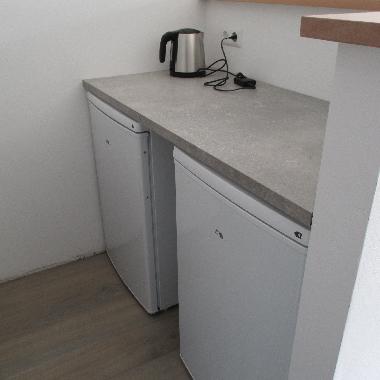 Holiday Apartment in Westkapelle (Zeeland) or holiday homes and vacation rentals