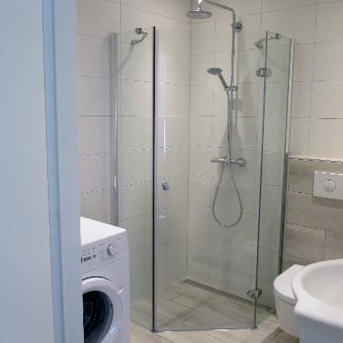 Holiday Apartment in Westkapelle (Zeeland) or holiday homes and vacation rentals