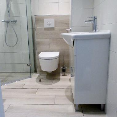 Holiday Apartment in Westkapelle (Zeeland) or holiday homes and vacation rentals
