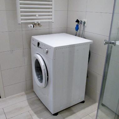 Holiday Apartment in Westkapelle (Zeeland) or holiday homes and vacation rentals