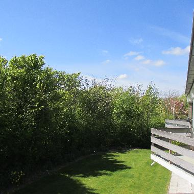 Holiday Apartment in Westkapelle (Zeeland) or holiday homes and vacation rentals