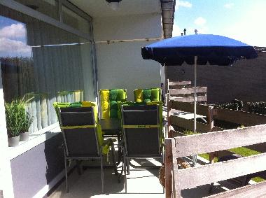 Holiday Apartment in Westkapelle (Zeeland) or holiday homes and vacation rentals