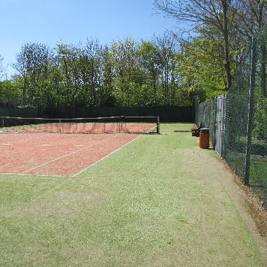 Holiday Apartment in Westkapelle (Zeeland) or holiday homes and vacation rentals