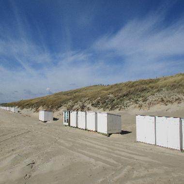 Holiday Apartment in Westkapelle (Zeeland) or holiday homes and vacation rentals