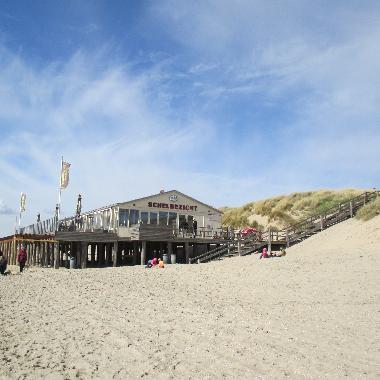 Holiday Apartment in Westkapelle (Zeeland) or holiday homes and vacation rentals