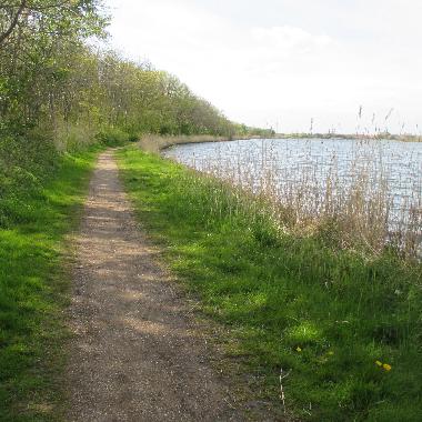 Holiday Apartment in Westkapelle (Zeeland) or holiday homes and vacation rentals
