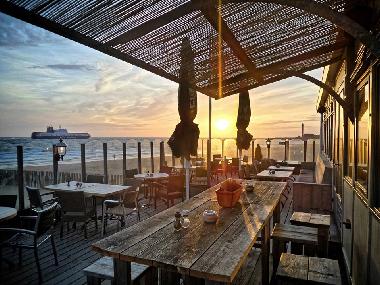 Holiday Apartment in Westkapelle (Zeeland) or holiday homes and vacation rentals