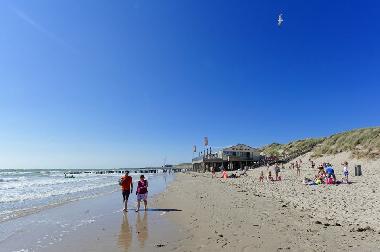 Holiday Apartment in Westkapelle (Zeeland) or holiday homes and vacation rentals