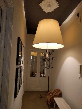 Holiday Apartment in La Spezia (La Spezia) or holiday homes and vacation rentals