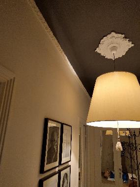 Holiday Apartment in La Spezia (La Spezia) or holiday homes and vacation rentals