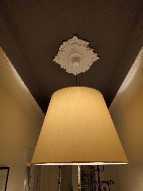 Holiday Apartment in La Spezia (La Spezia) or holiday homes and vacation rentals