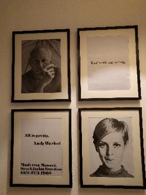 Holiday Apartment in La Spezia (La Spezia) or holiday homes and vacation rentals