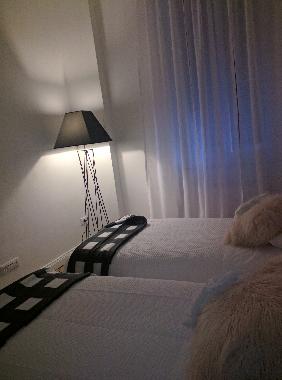 Holiday Apartment in La Spezia (La Spezia) or holiday homes and vacation rentals