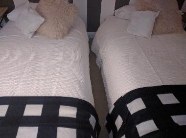 Holiday Apartment in La Spezia (La Spezia) or holiday homes and vacation rentals