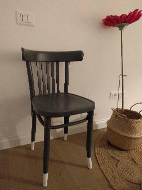 Holiday Apartment in La Spezia (La Spezia) or holiday homes and vacation rentals