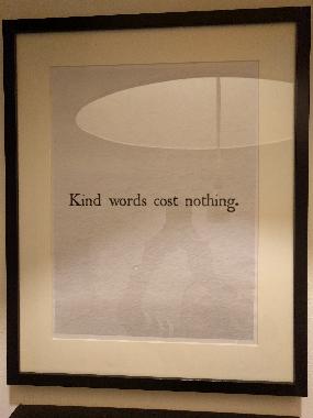 Holiday Apartment in La Spezia (La Spezia) or holiday homes and vacation rentals