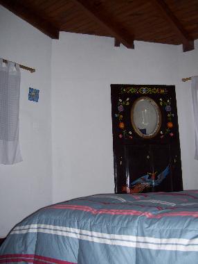 Holiday House in San Martin de los Andes, Provincia del Neuquen, Pa (Neuquen) or holiday homes and vacation rentals