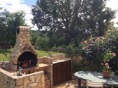 Holiday Apartment in krk (Primorsko-Goranska) or holiday homes and vacation rentals