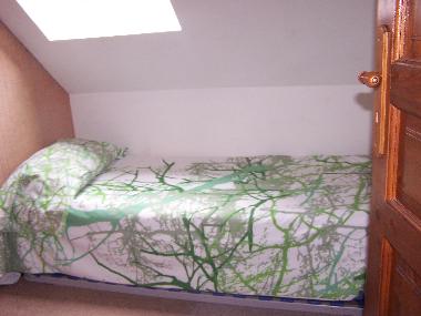 Holiday Apartment in BAREGES (Hautes-Pyr�n�es) or holiday homes and vacation rentals