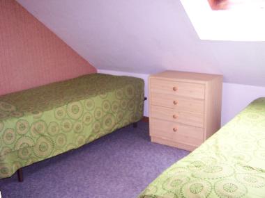 Holiday Apartment in BAREGES (Hautes-Pyr�n�es) or holiday homes and vacation rentals