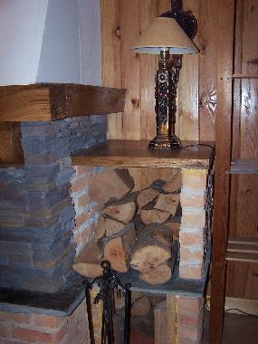 Holiday Apartment in BAREGES (Hautes-Pyr�n�es) or holiday homes and vacation rentals