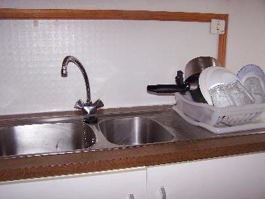 Holiday Apartment in BAREGES (Hautes-Pyr�n�es) or holiday homes and vacation rentals