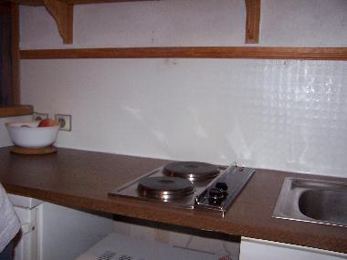 Holiday Apartment in BAREGES (Hautes-Pyr�n�es) or holiday homes and vacation rentals