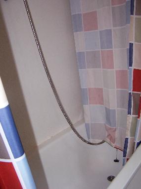 Holiday Apartment in BAREGES (Hautes-Pyr�n�es) or holiday homes and vacation rentals