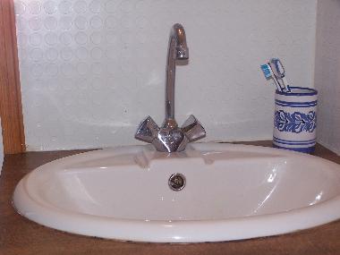 Holiday Apartment in BAREGES (Hautes-Pyr�n�es) or holiday homes and vacation rentals