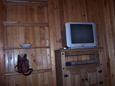 Holiday Apartment in BAREGES (Hautes-Pyr�n�es) or holiday homes and vacation rentals