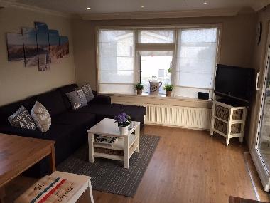 Chalet in noordwijk (Zuid-Holland) or holiday homes and vacation rentals