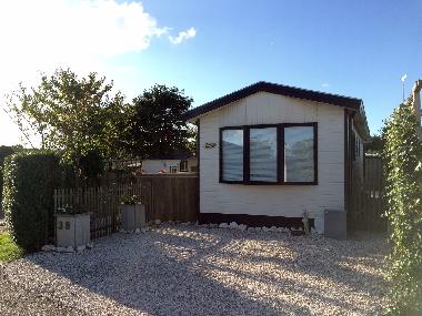 Chalet in noordwijk (Zuid-Holland) or holiday homes and vacation rentals