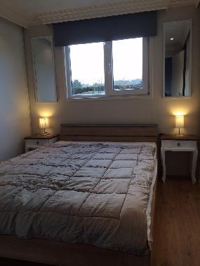 Chalet in noordwijk (Zuid-Holland) or holiday homes and vacation rentals
