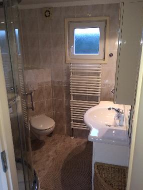 Chalet in noordwijk (Zuid-Holland) or holiday homes and vacation rentals