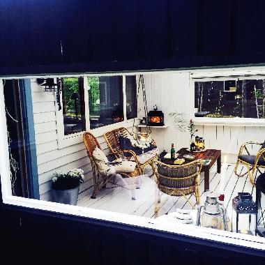 Holiday House in Romakloster  (Gotland) or holiday homes and vacation rentals